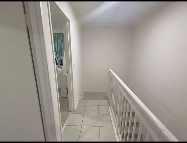 2 BEDROOM PROPERTY TO RENT IN HIGHBURY